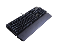 Redragon KB INDRAH RGB - 437446 - zdjęcie 6